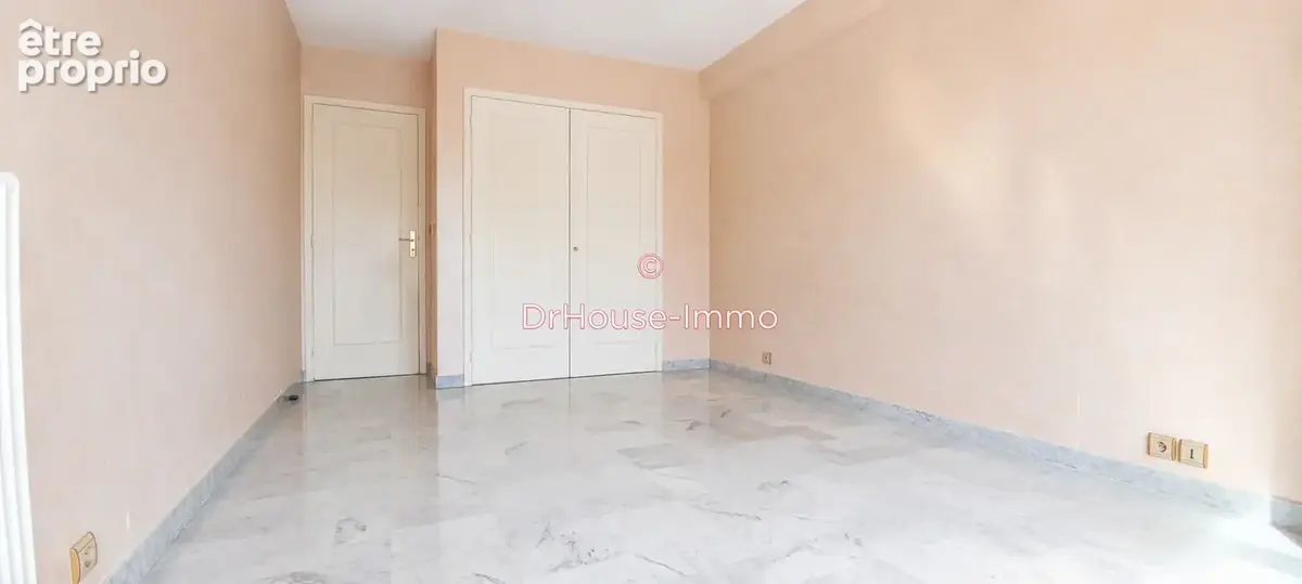 Appartement 4 pièces 111 m² à vendre à Nice (06000) - photo 7