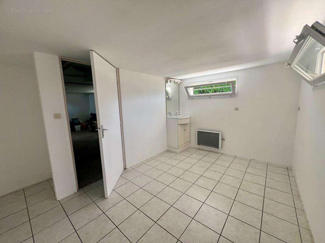 Vendome  a 5mn   pavillon confortable - photo 14