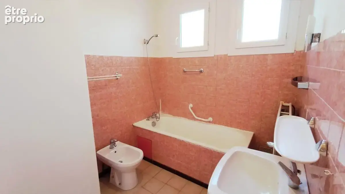 Maison à vendre 4 pièces, 100m2, VERGOIGNAN (32) - photo 12