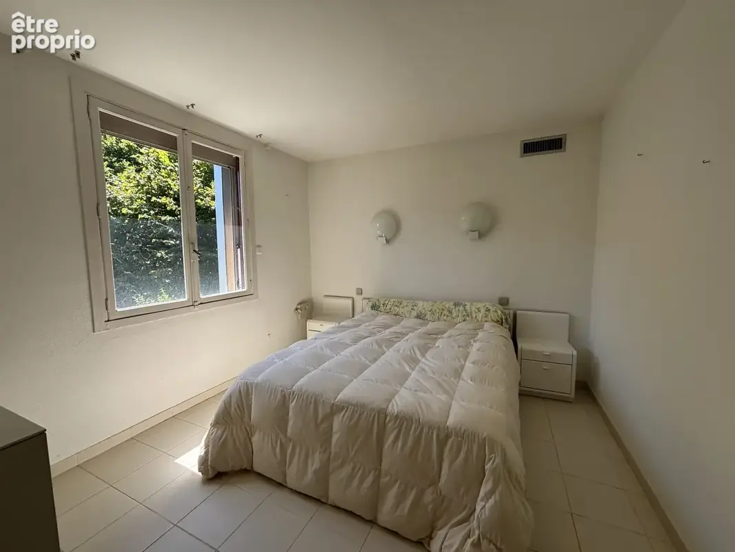 Maison 6 pièces 213 m² à vendre à Aubenas (07200) - photo 9