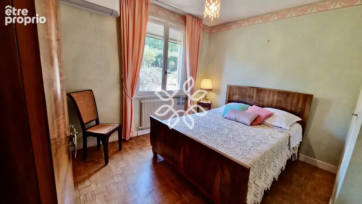 Maison 3 chambres avec terrain et 2 garages   Proche Brioude - photo 11
