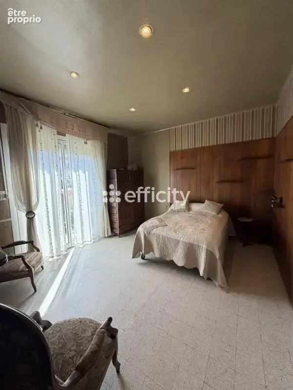 Maison 7 pièces 122 m² à vendre à Perpignan (66000) - photo 44
