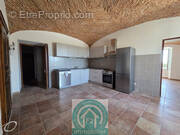 Appartement à ALERIA