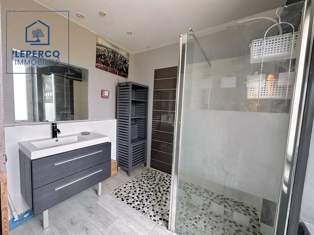Charmante maison 5 pièces de 120 m² - photo 8