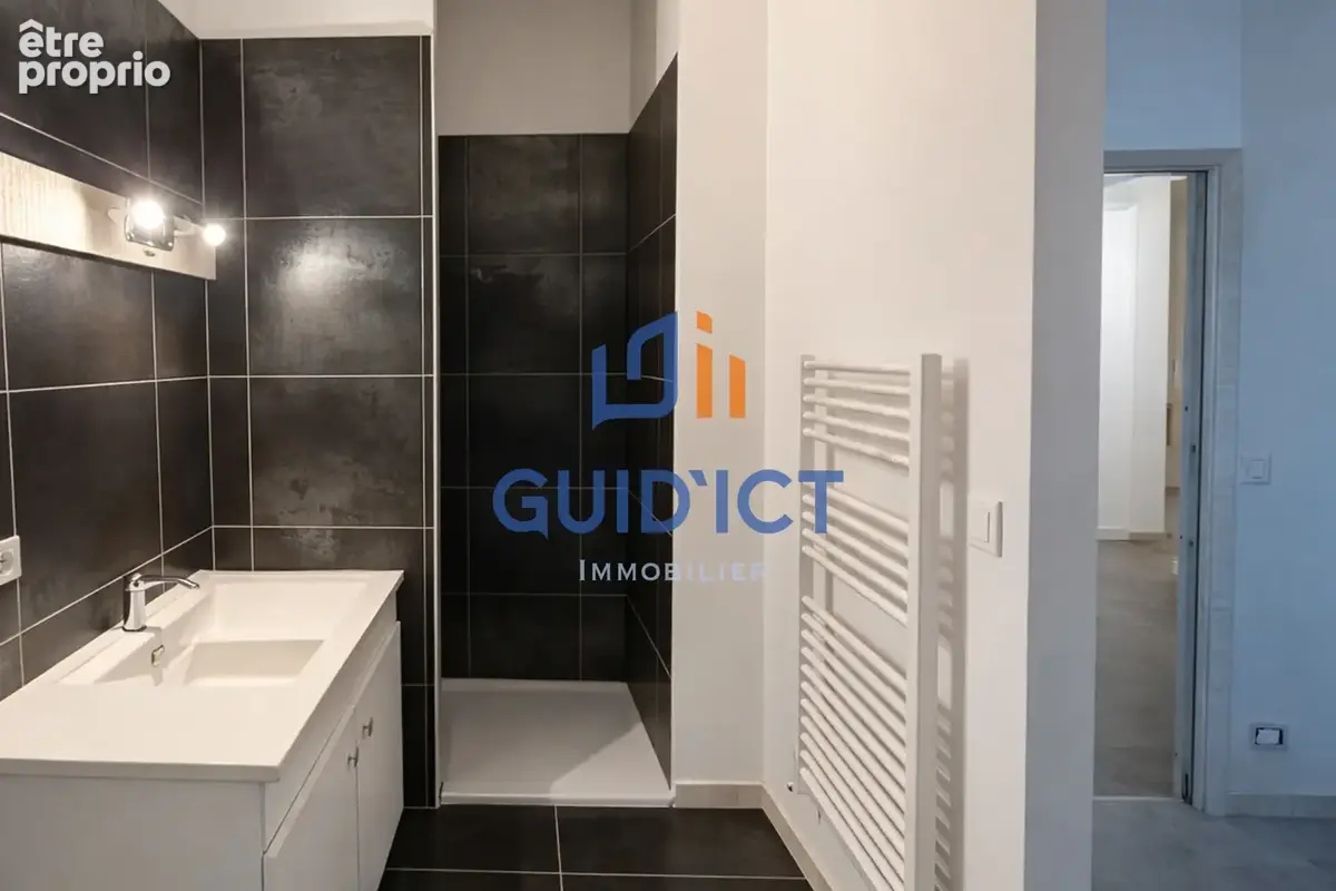 RODEZ   416 m2   Un lieu d’exception pour votre entreprise - photo 8