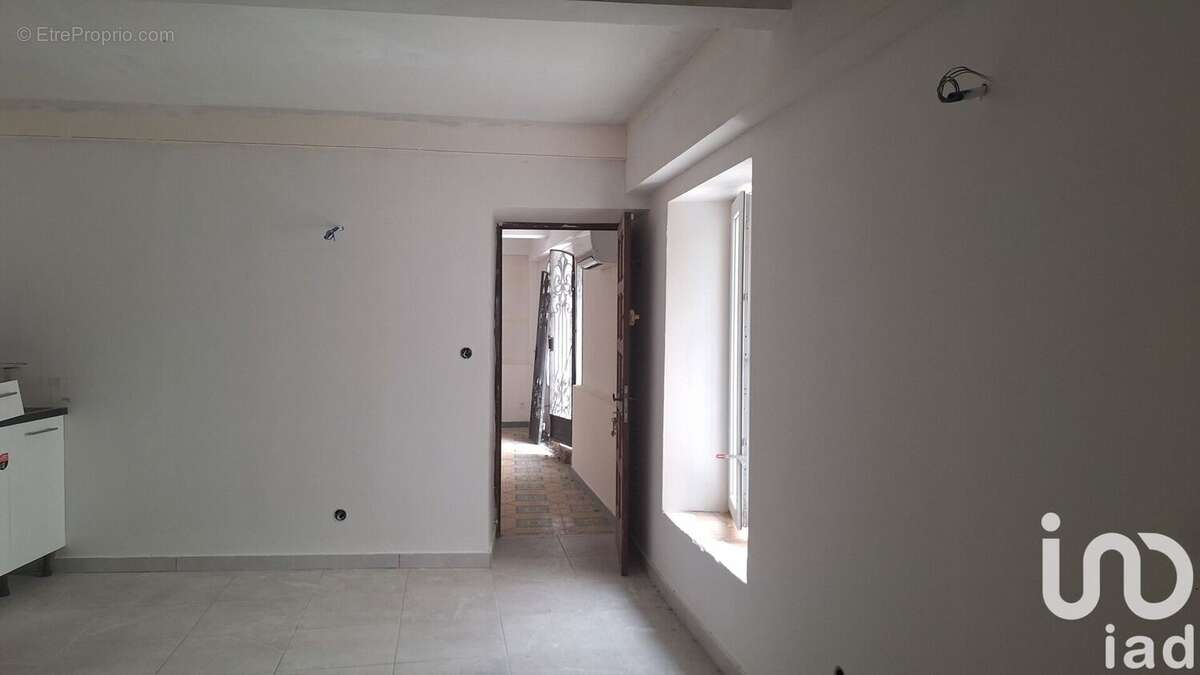 Photo 6 - Maison à ILLE-SUR-TET