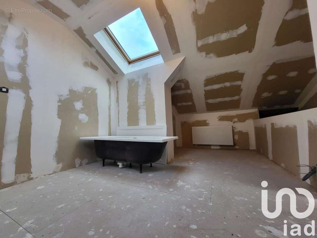 Photo 6 - Appartement à PIENNES