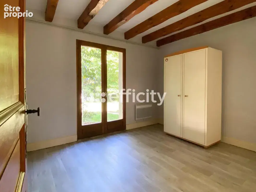 Maison individuelle - photo 10