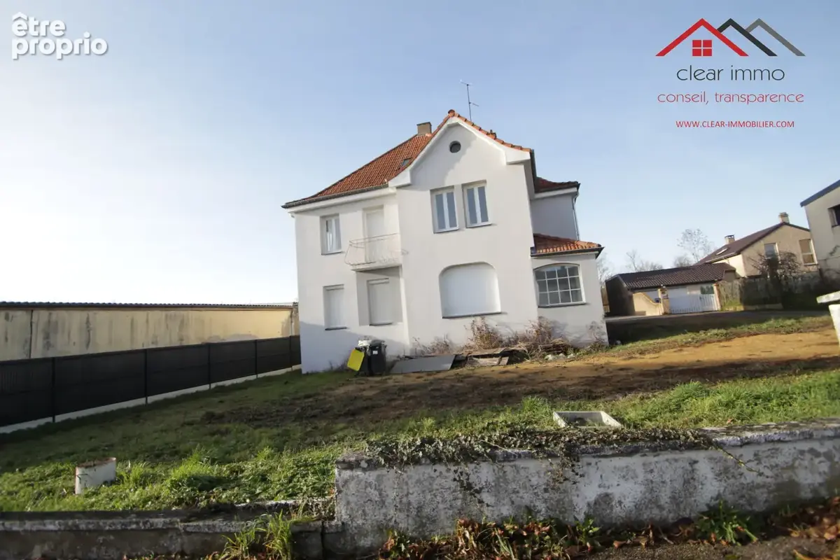 Spécial investisseur ! - photo 2