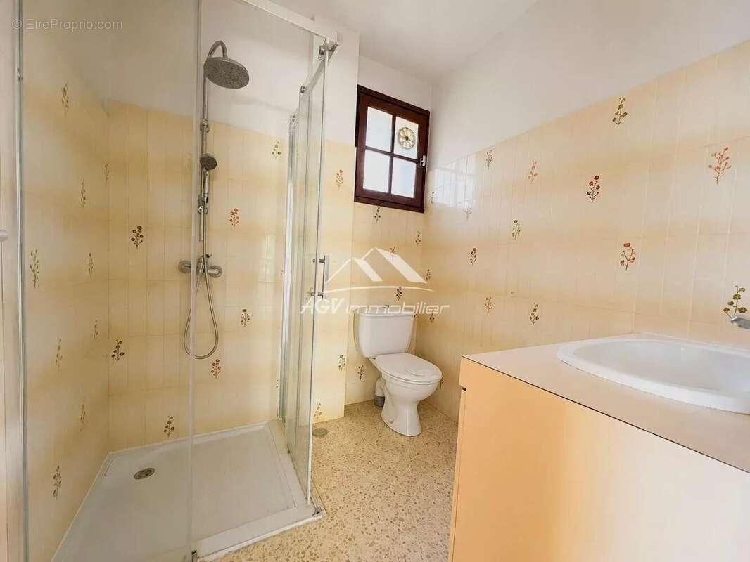 Vue panoramique exceptionnelle – Maison de 165 m² sur 3 300 m² de terrain constructible - photo 19