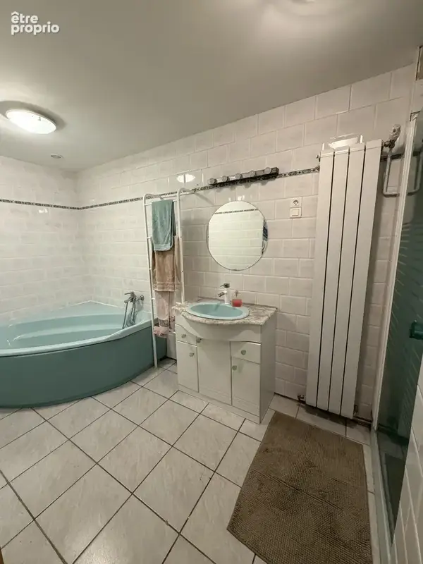 Maison 8 pièces 152 m² à vendre à Beauvois-En-Cambresis (59157) - photo 5