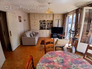 Appartement à VINCENNES