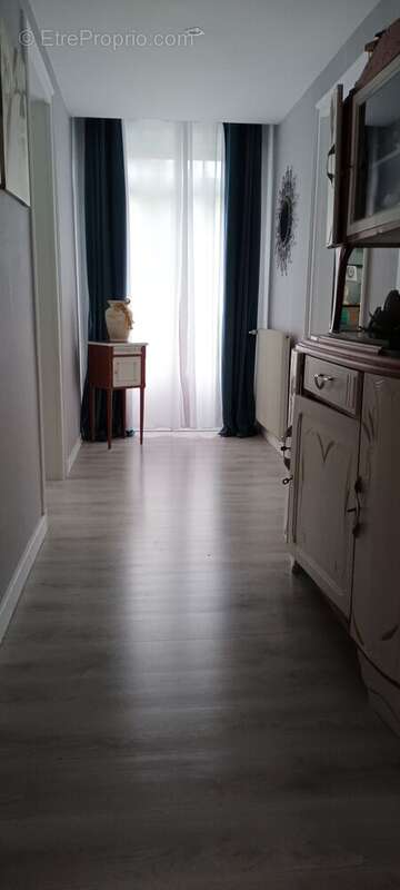 Photo 9 - Maison à SERY