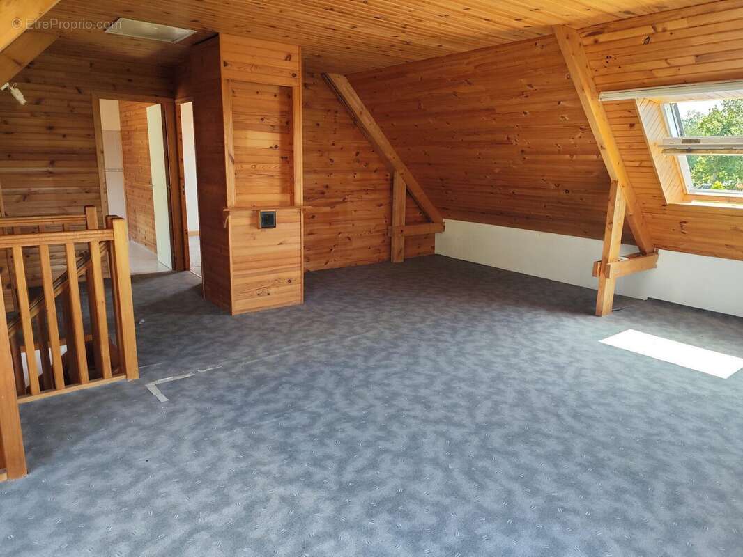 Maison 115 m² à Perros-Guirec  - photo 8