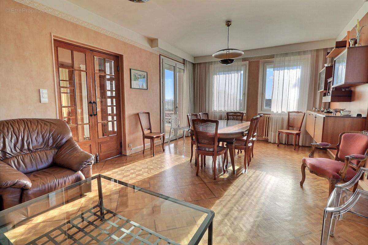 Maison à DOMPIERRE-LES-ORMES