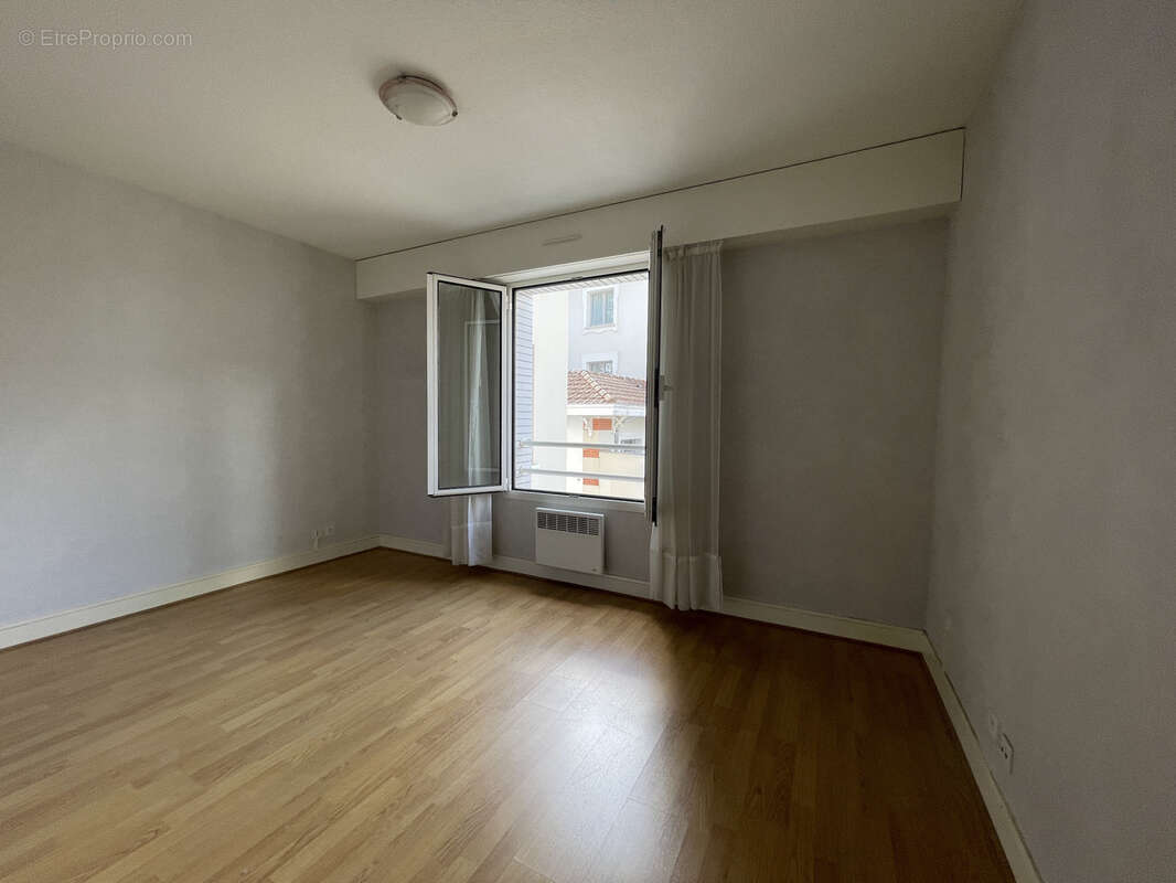 Appartement à ARCACHON