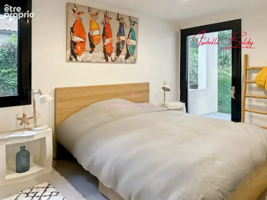 Appartement 4 pièces 85 m² à vendre à Hossegor (40150) - photo 26