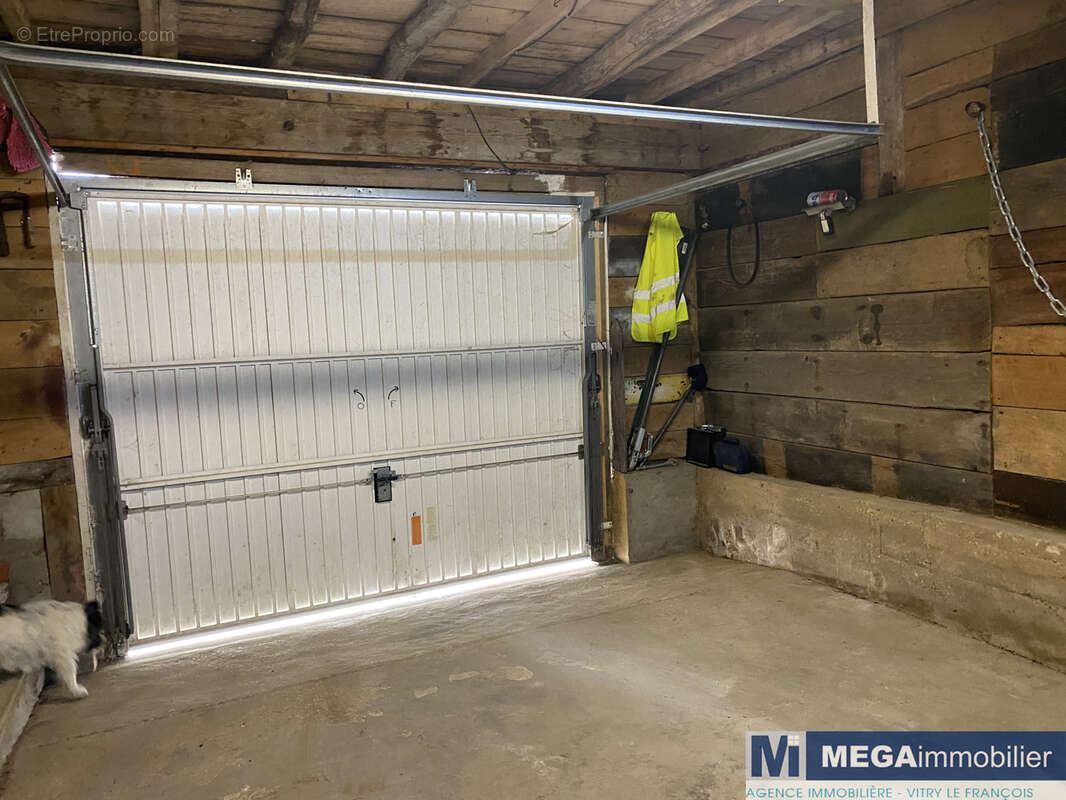Agence mega immobilier vous propose - photo 6