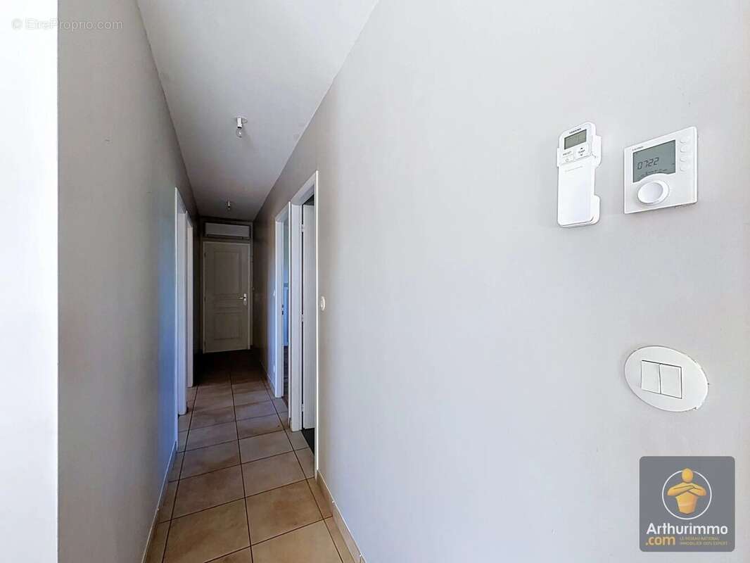 Vente Maison Aureilhan(40200) 309 000ï¿œ - photo 8