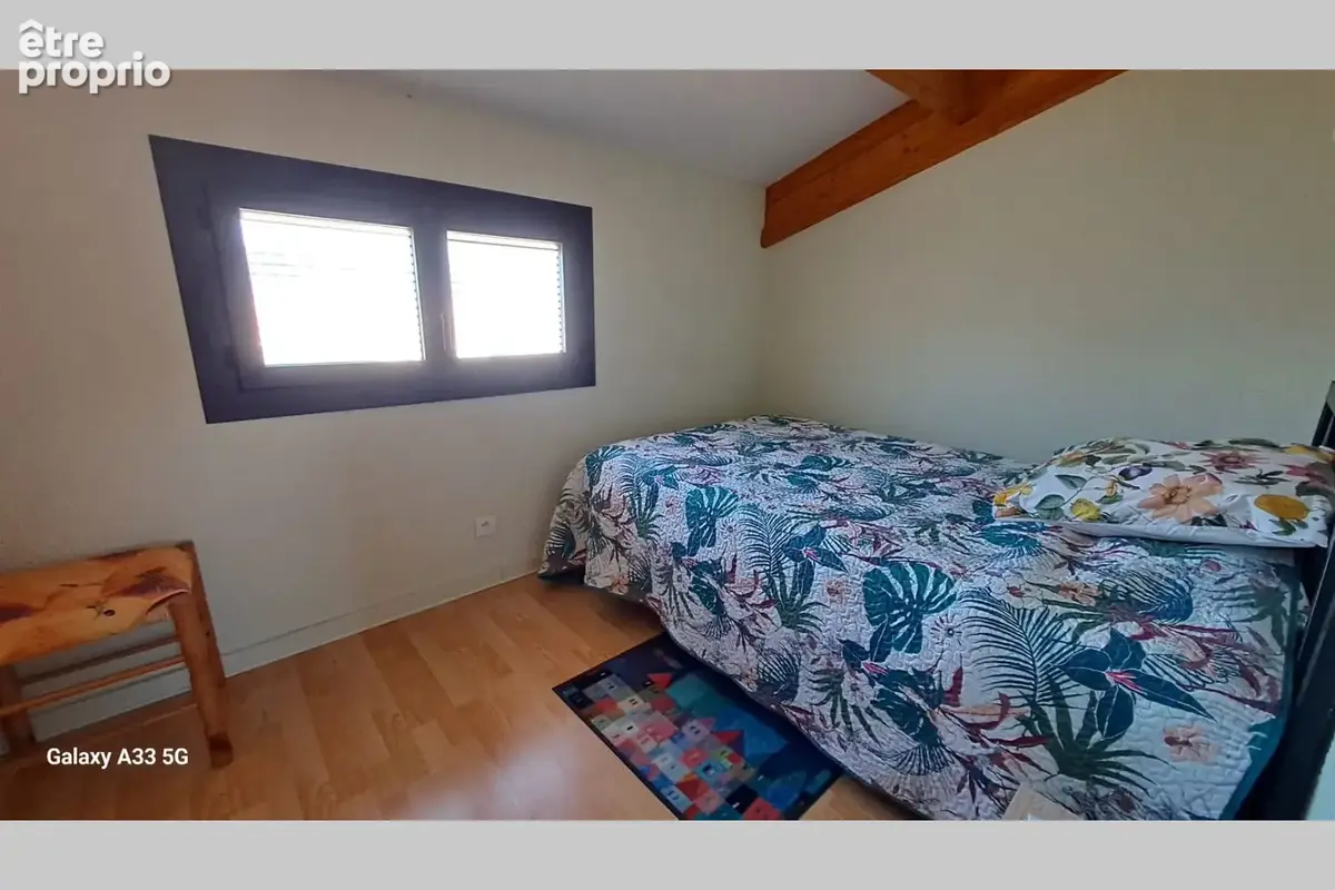 Maison 3 pièces 54 m² à vendre à Gruissan (11430) - photo 11