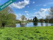 Photo 1 - Maison à JOUE-SUR-ERDRE