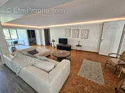 Appartement à SAINT-CLAUDE