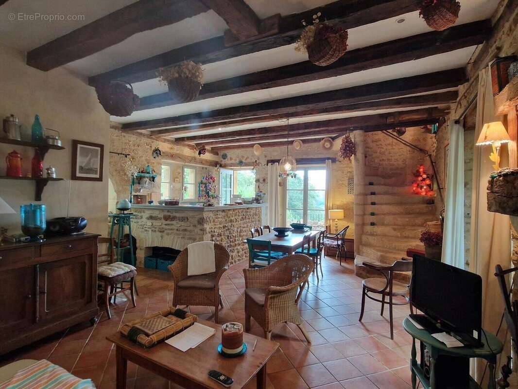 20240829102351 - Maison à TAMNIES