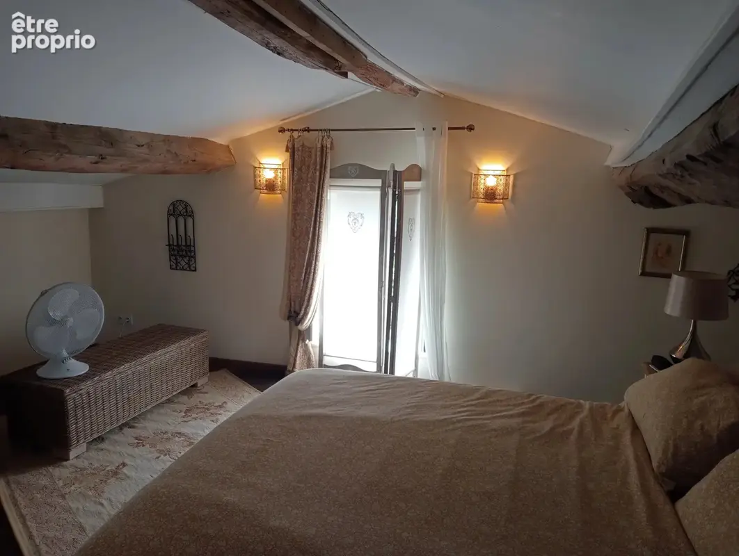 Charmante maison de caractère - photo 7