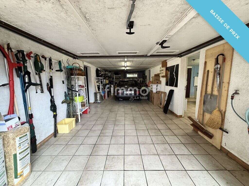 Maison 5 pièces de 110m2 à Rixheim - photo 24