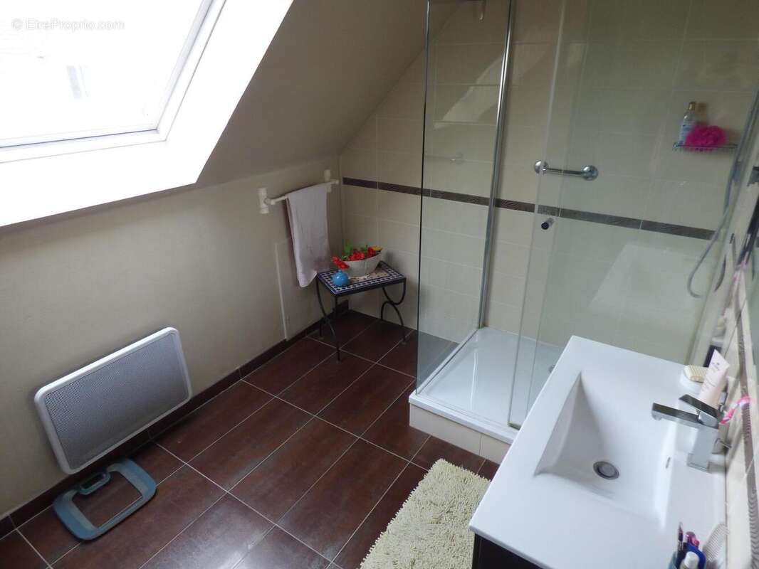 Photo 7 - Maison à PLAISIR