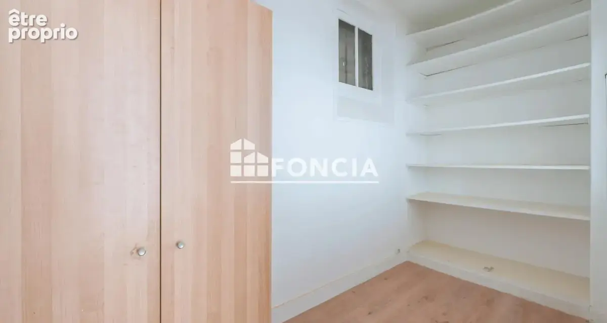 Petite maison au coeur du xiveme arrondissement metro alesia - photo 10
