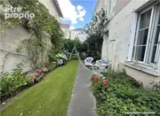Maison à BLERE