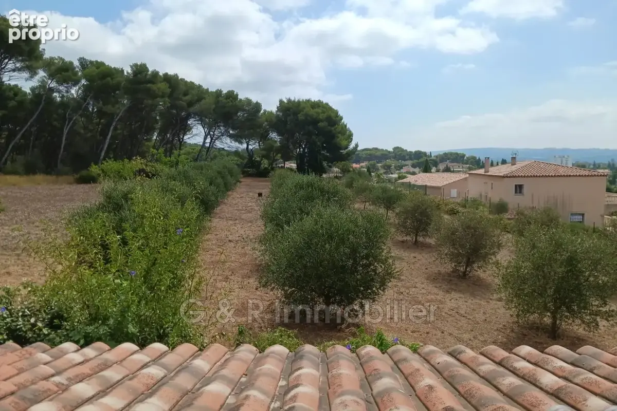 Maison 5 pièces 125 m² à vendre à Martigues (13500) - photo 9