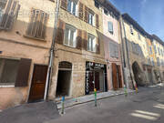 Appartement à SAINT-MAXIMIN-LA-SAINTE-BAUME