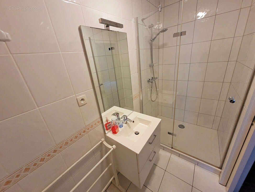 Maison à BEBLENHEIM