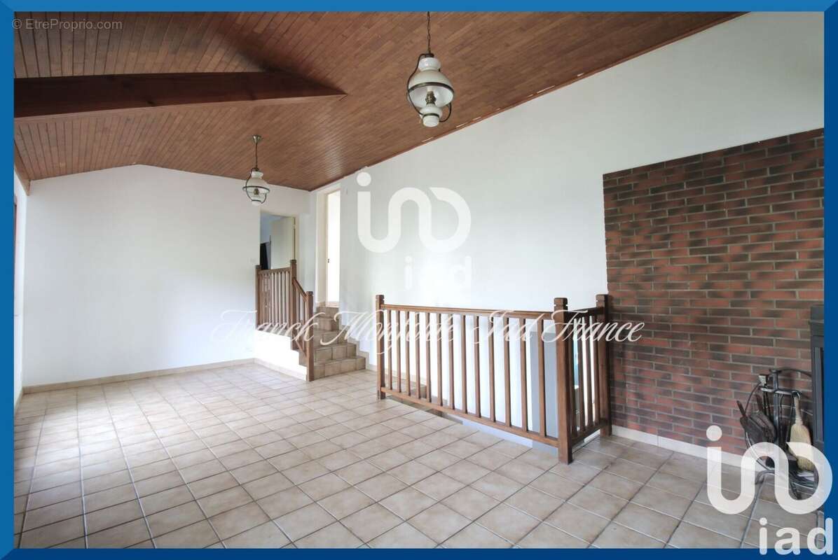 Photo 7 - Maison à FAVARS