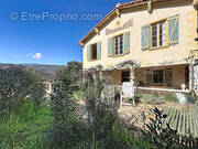Maison à RIA-SIRACH