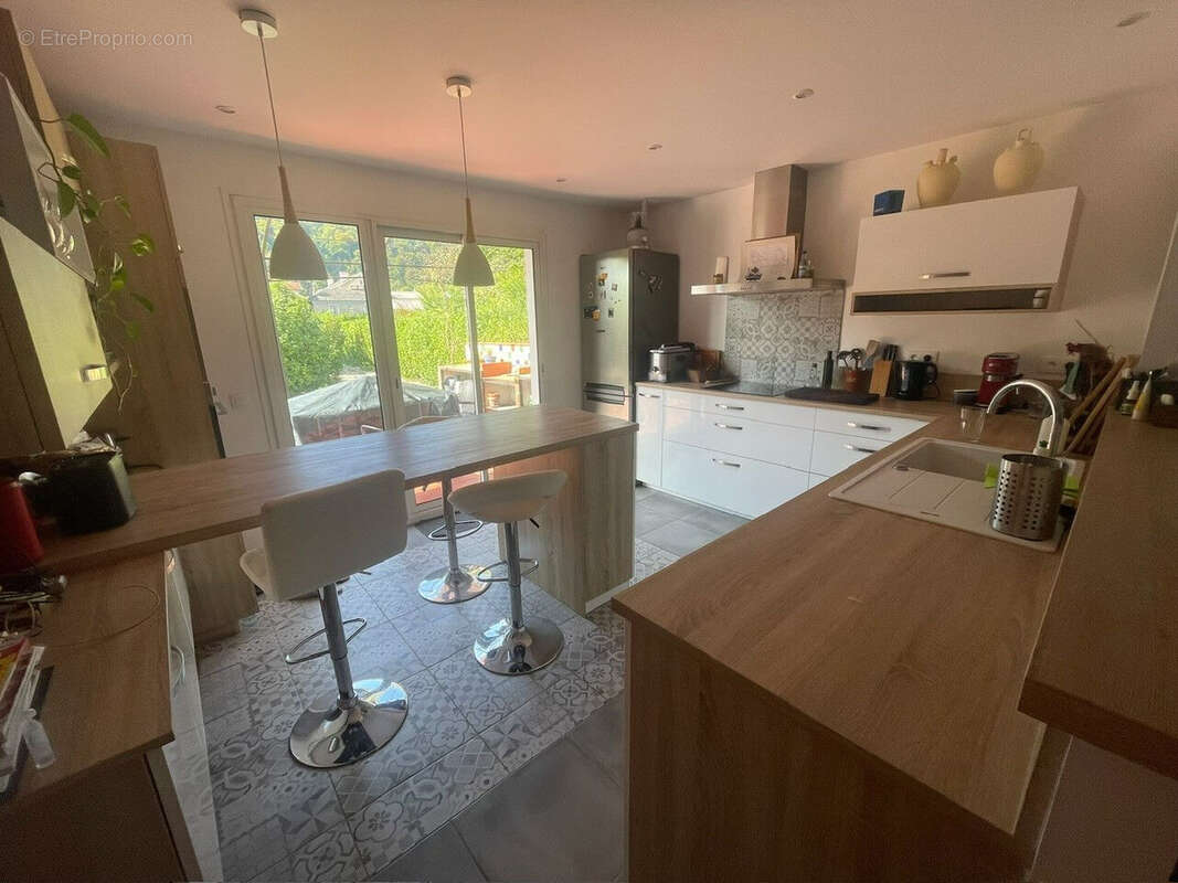 Maison 160 m² à Rontignon  - photo 4