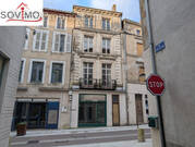 Appartement à CONFOLENS