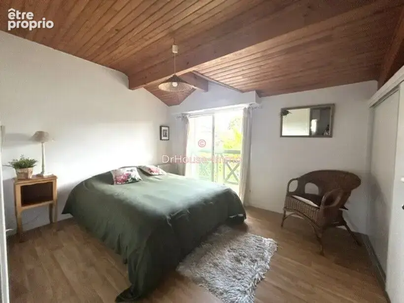 Maison 4 pièces 93 m² à vendre à Tosse (40230) - photo 62