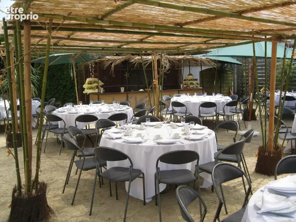 Investissement en residence de tourisme - photo 6