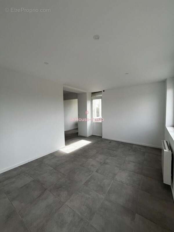 Appartement 65 m² à Masny  - photo 5