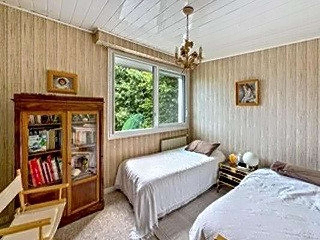 Photo 9 - Maison à LA VILLE-DU-BOIS