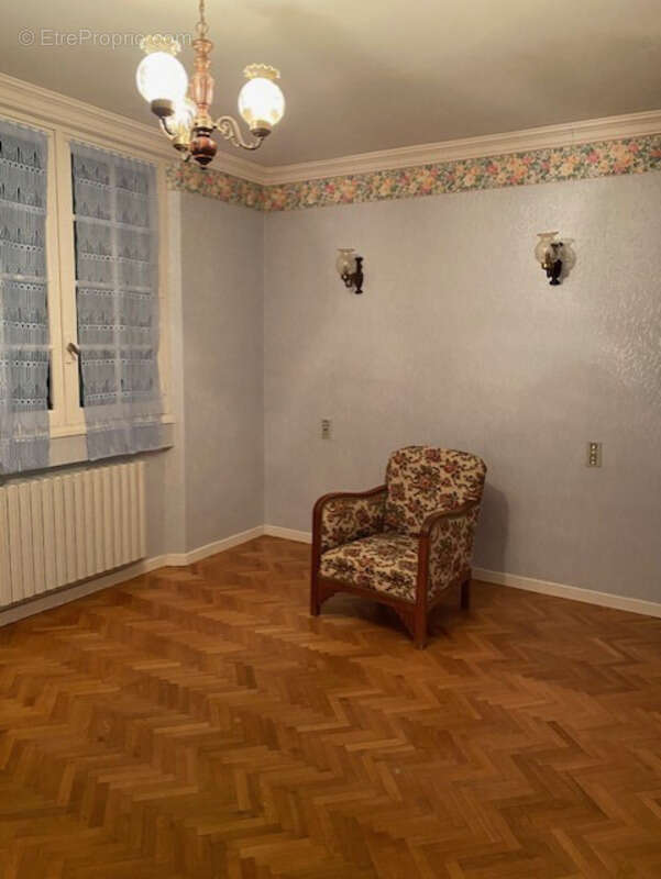 Maison à vendre 7 pièces LEMPAUT (81) - photo 17