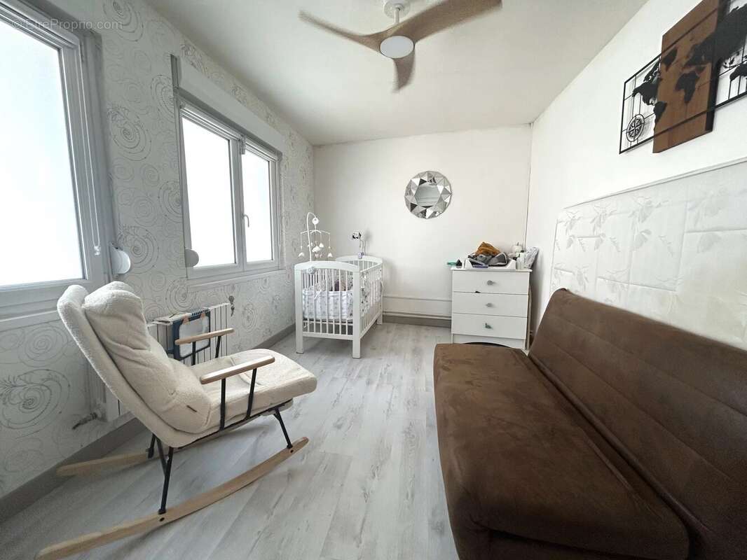 Maison 110 m² à Aniche  - photo 5
