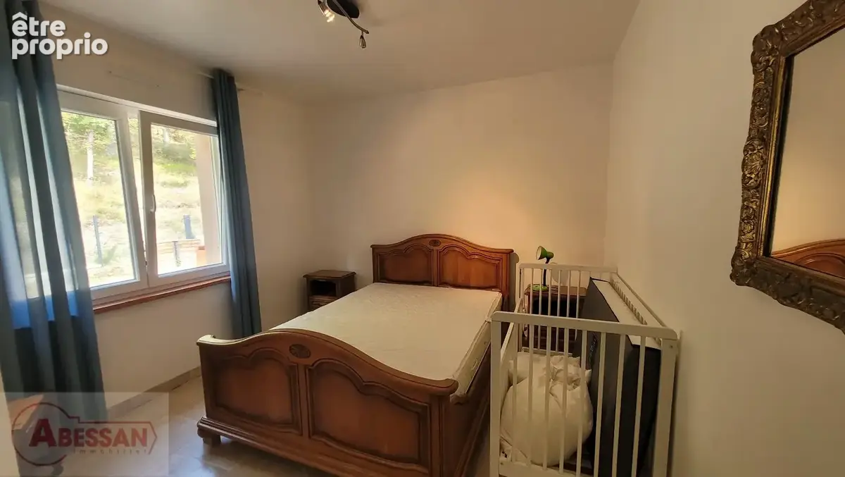 Maison 6 pièces 156 m² à vendre à Lazer (05300) - photo 8