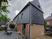 Maison à SAINT-OUEN-DU-BREUIL