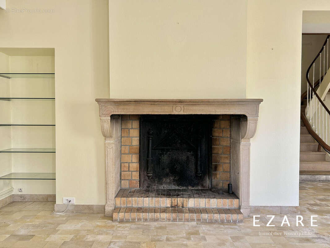 Maison à ARC-SUR-TILLE