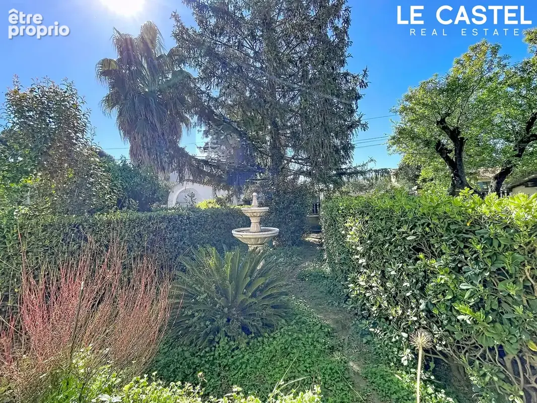 Maison 5 pièces 199 m² à vendre à La Ciotat (13600) - photo 9