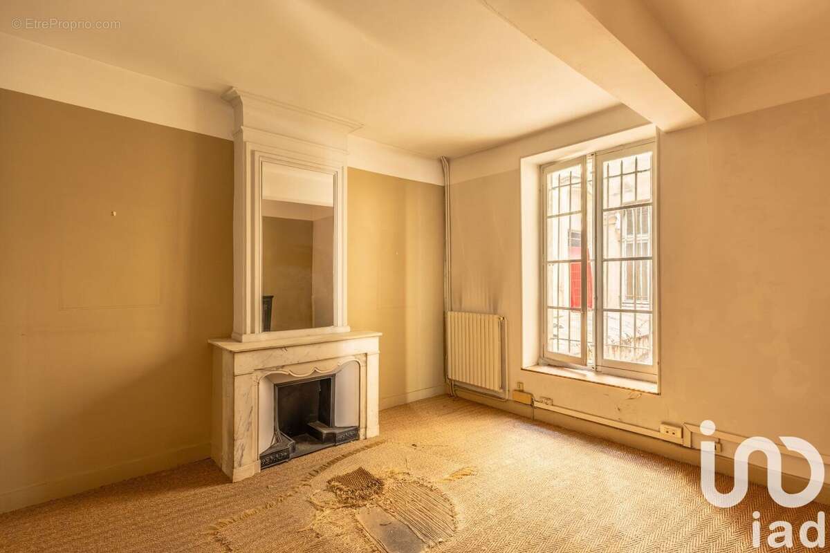 Photo 7 - Appartement à TARASCON